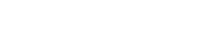 Abestellen