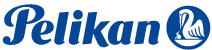 Logo pelikan