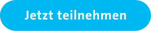 Jetzt Teilnehmen