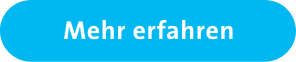 Mehr erfahren