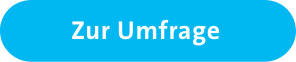 Zur Umfrage